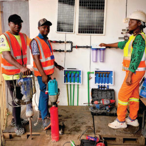 Plomberie-Douala--ifpoma