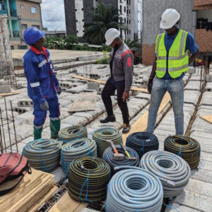 électricite-ifpoma-douala